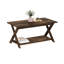 Single Coffee Table-1722165599
