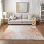 Tapis intérieur / extérieur rectangulaire avec envers antidérapant Heffington-1409436627
