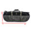 Sac de rangement K-Cliff-106372849