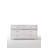 63'' W 8 - Drawer Dresser