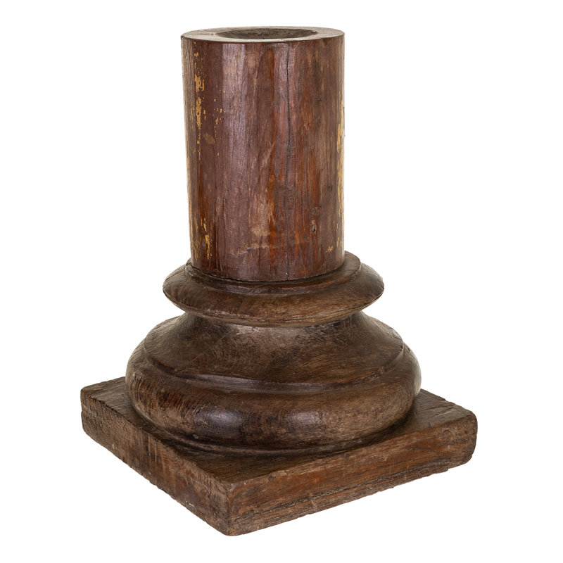 Carnagall Finial