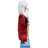 Christmas Religious & Spiritual Nutcracker