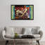 « it & it », impression sur toile-34988472-72421245