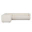 Phillip Sectional-1114711270-1135447692
