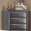 Commode 5 tiroirs Houchins-126478126