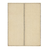 One-of-a-Kind 3'3" X 4'2" Area Rug