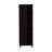 Freestanding Bathroom Storage Furniture Set