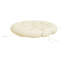 Chair Pad Cushion-547929442