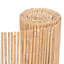Teme 50 cm H x 1000 cm W Bamboo-41237838