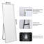 Miroir de plancher pleine longueur FL-362475512-366881237