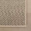  Tapis à rayures Thessara-1420769429