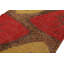Pasha Wool Area Rug