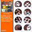 Laminate Flooring