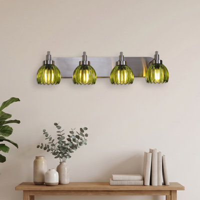 Vanity Light