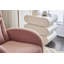 Chaise berçante Teddy-827953373