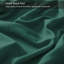 Soft Brushed Microfiber Sheet Set Hotel Luxury with Extra Soft Sheets & Pillowcases-858015794-809999518