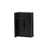 Noir mat est en rupture de stock