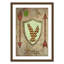 Adhésif décoratif 1 pi Vintage-47836241-47836252