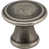 Distressed Pewter