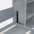 Mirosavka Solid Wood Murphy Bed-437476747-437476748