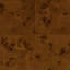 Table basse 36 po-1748986012-1748986014