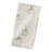 Maryjoan Cotton Square Napkin-1174458243