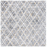 Weimer Performance Geometric Rug