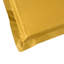 Outsunny Self-Inflating Single Sleeping Pad Air Bed with Carry Bag-99057210