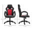 Brayden Studio Office Chair-1979276517