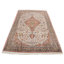 Oriental Hand Woven 186cm X 287cm Area Rug