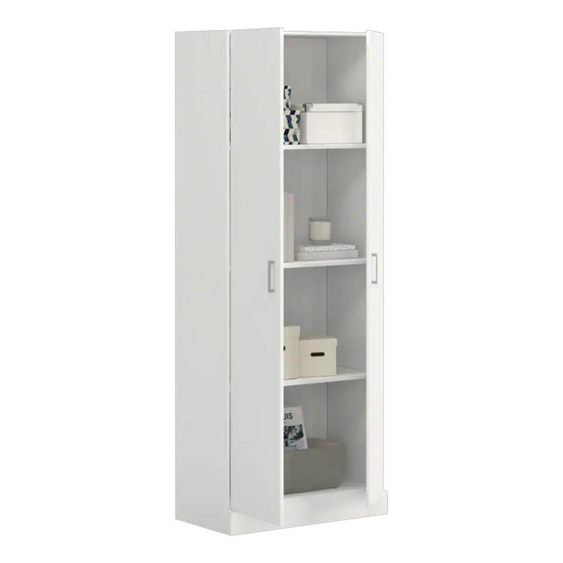 Armoire Beatricea