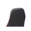 Fauteuil de jeu inclinable Rhodell-1978373065