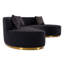 Canapé modulaire Hughes-1593498475