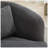 Accent Chairs-661709925