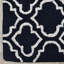 Tapis de couloir Bettejo-84454226
