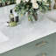 Meuble-lavabo double en bois massif Tidworth avec plateau en marbre de Carrare de 1,5 po-2063472383-2071002145-2068250691