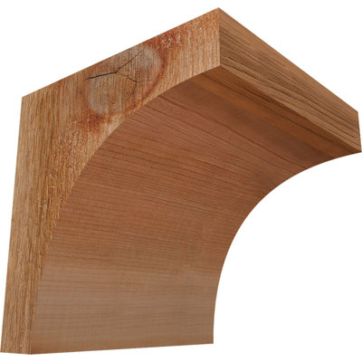Huntington Corbel