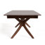 Table de salle à manger Rozella-117544828