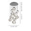 Puppet 12 - Light Pendant-775834183-775834204