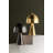 HOPKINTON Rechargeable Table Lamp-111026919-111026921