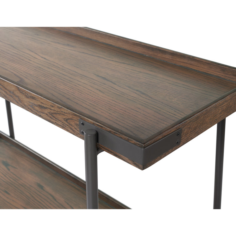 Table basse Nikole