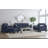 Drew 85'' Upholstered Sofa-92683043