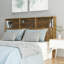 Rohana Full / Double Headboard-1829645484