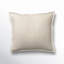Housse de coussin Crawford