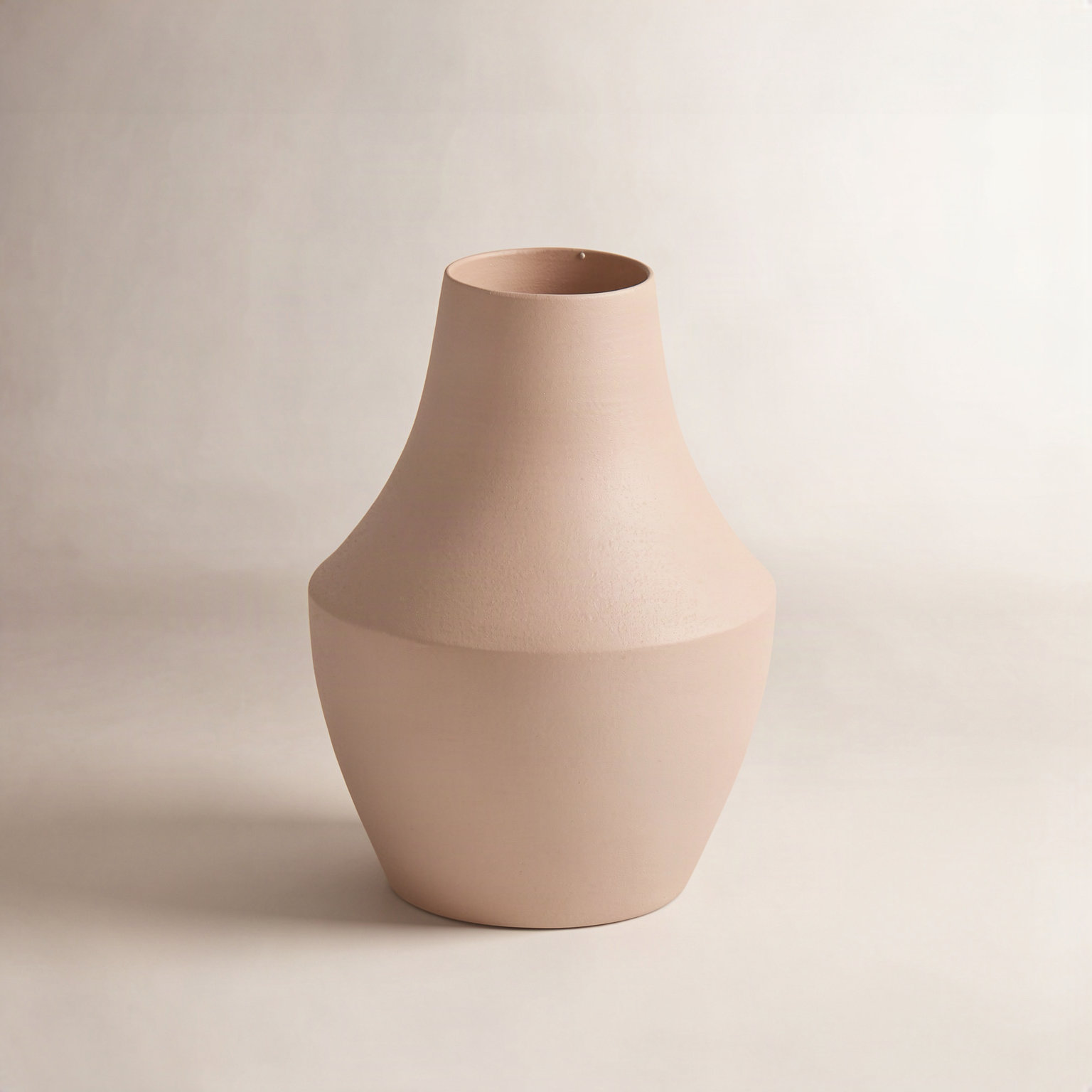 Table Vase