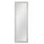 Miroir pleine grandeur Eldorado-215178828