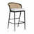 Linen Navy selected