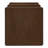 Andre Side Table-1776309148