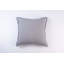 Preston Square Pillow Cover & Insert-416046679
