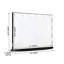 Hollywood Glow Plus Vanity Mirror-1385967989